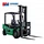 3.8T Electric Forklift